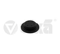 VIKA Auto Parts Froststopfen 11151769001 – 40 mm für VAG (VW Golf 7, Polo 6, Audi, Seat, Skoda)