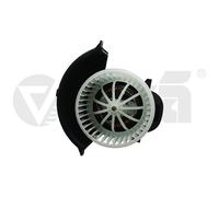 VIKA Auto Parts Innenraumgebläse 98200796401 12V für VAG (VW, Audi)