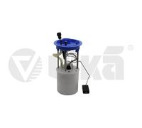 VIKA Auto Parts Kraftstoffpumpe 99190804501 – für VW Golf 6 (5K1 4Motion), Skoda Superb 2 (3T5 5L)
