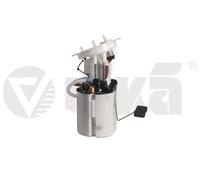 VIKA Auto Parts Kraftstoffpumpe 99191789001 elektronisch für VAG