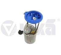 VIKA Kraftstoffpumpe 99191803201 für VW Tiguan (AD1/AX1 Allspace eHybrid), Audi, Skoda, Seat