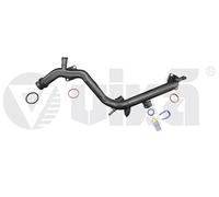 Vika 11211892501 Kühlerschlauch