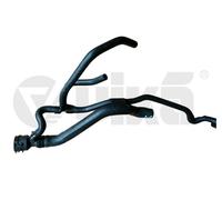 vika Kühlerschlauch für SKODA VW SEAT AUDI 11221771101