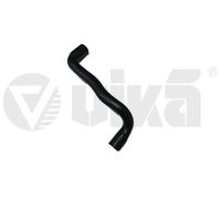vika Kühlerschlauch für VAG 11210112401