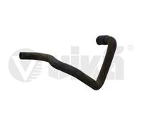 vika Kühlerschlauch für VAG 88191518601