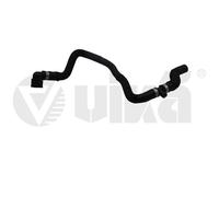 vika Kühlerschlauch für VAG 88191695301