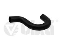 Vika 11210113001 Kühlerschlauch