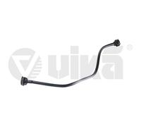 vika Kühlerschlauch vorne für VAG 11211866701