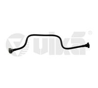 Vika 11211789701 Kühlerschlauch