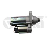 VIKA Lichtmaschine Generator für VW Polo 9N_ 1.4 16V 1.9 SDI 9A4 9A2 9N2 1.6