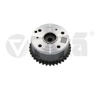 vika 11091699201 Nockenwellenversteller für AUDI SEAT SKODA VW