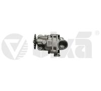 VIKA Auto Parts Ölpumpe 11151629201 für Audi, Seat, Skoda und VW