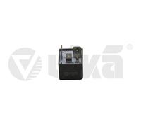 VIKA Relais Kraftstoffpumpe 99060093601 für SKODA VW