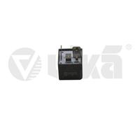 VIKA Relais Kraftstoffpumpe 99060093601 für SKODA VW