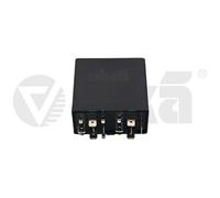 vika 99550110201 Relais, Wisch-Wasch-Intervall für AUDI SEAT SKODA VW