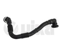 vika Schlauch, Kurbelgehäuseentlüftung für VW 11031817501