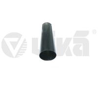 VIKA Auto Parts Schutzkappe/Faltenbalg 55130975401 Stoßdämpfer hinten für Audi Seat VW Skoda