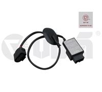 VIKA STEUERGERÄT KRAFTSTOFFPUMPE 99061830701 FÜR VW SEAT TOURAN + VAN 02-19