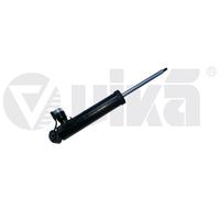 VIKA Auto Parts Stoßdämpfer 55131621801 hinten links Gasdruck für Audi Q5