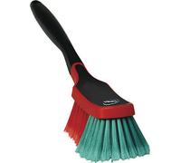 Multibürste/Felgenbürste, 310 mm, weich/gesplisst