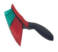 Multibürste/Felgenbürste, 310 mm, weich/gesplisst