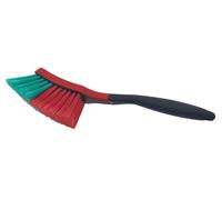 Multibürste/Felgenbürste, 310 mm, weich/gesplisst