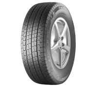 Viking FourTech Van 215/65 R16C 109 T, Ganzjahresreifen