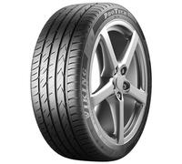 VIKING - 235/65 R17 TL 108V PROTECH NEWGEN XL FR - Sommerreifen