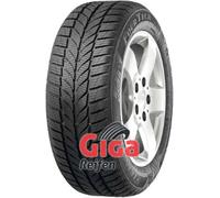 Viking FourTech Plus 155/80 R13 79T EVc