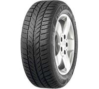 Viking FourTech Plus ( 175/65 R14 82T EVc )