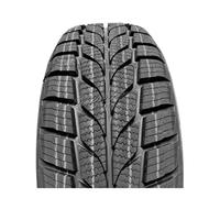 Viking FourTech Plus ( 225/50 R18 99W XL EVc, mit Felgenrippe )