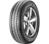 Viking FourTech Van 215/65 R16C 109 T, Ganzjahresreifen