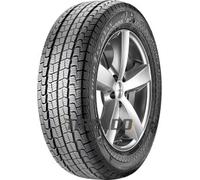 Viking FourTech Van 215/70 R15C 109/107S 8PR