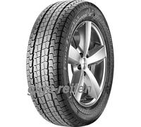 Viking FourTech Van 215/70 R15 109/107S PKW Ganzjahresreifen Reifen FIAT: Ducato III Kastenwagen, Ducato III Pritsche / Fahrgestell, Ducato III Bus