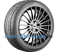 Viking Protech Newgen 205/45 R16 83 W, Sommerreifen