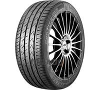 Viking ProTech NewGen ( 215/70 R16 100H EVc )