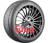Viking ProTech NewGen 225/50 R17 98Y XL EVc, mit Felgenrippe