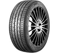 Viking ProTech NewGen 225/50 R17 98Y XL EVc, mit Felgenrippe
