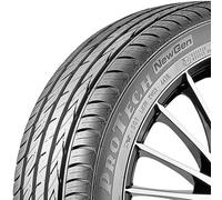 Viking ProTech NewGen ( 235/55 R17 103Y XL EVc, mit Felgenrippe )