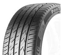 Viking Protech Newgen 255/40 R19 100 Y, Sommerreifen
