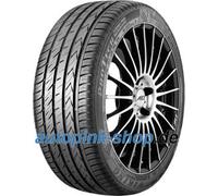 Viking ProTech NewGen ( 255/45 R18 103Y XL, EVc )