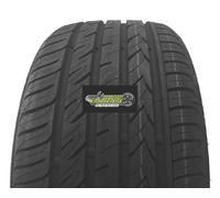 Viking ProTech NewGen ( 245/35 R19 93Y XL EVc, mit Felgenrippe )