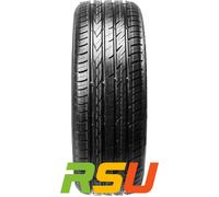 Viking Protech Newgen FR XL DOT23 275/40 R20 106Y Sommerreifen
