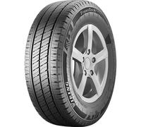 Viking TransTech NewGen 185/80 R14 102/100 R C