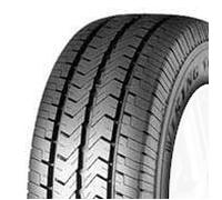 Viking TransTech NewGen 185/80 R14 102/100 R C