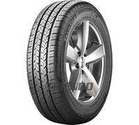 Viking TransTech II ( 205/65 R15C 102/100T 6PR )