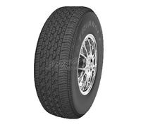 Viking TransTech NewGen 185/80 R14 102R Sommerreifen id87123