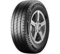 Viking TransTech NewGen ( 205/65 R16C 107/105T 8PR Doppelkennung 103T )