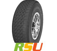 Viking TransTech NewGen ( 215/60 R17C 109/107T 8PR Doppelkennung 104H )