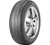 Viking WinTech ( 155/65 R14 75T EVc )